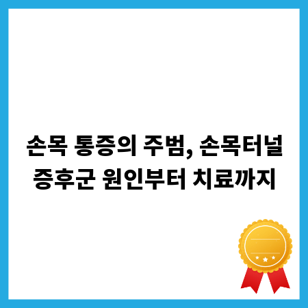 AI 역량, 제대로 평가하는 방법: 항목별 분석 가이드