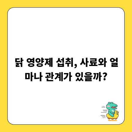 어려운 부산 법인, 회생 성공으로 다시 일어서기