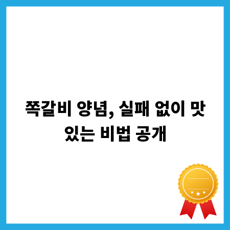 개성 넘치는 미니 가전, 공간 활용과 스타일 모두 잡기